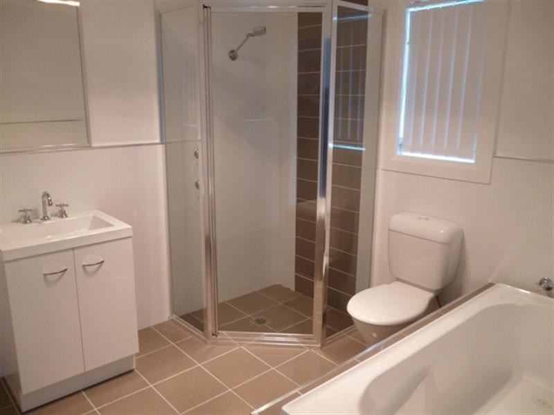 27 Prince Street, Orange NSW 2800