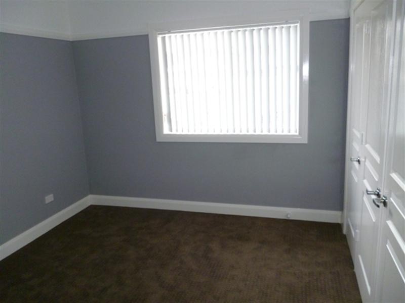 27 Prince Street, Orange NSW 2800