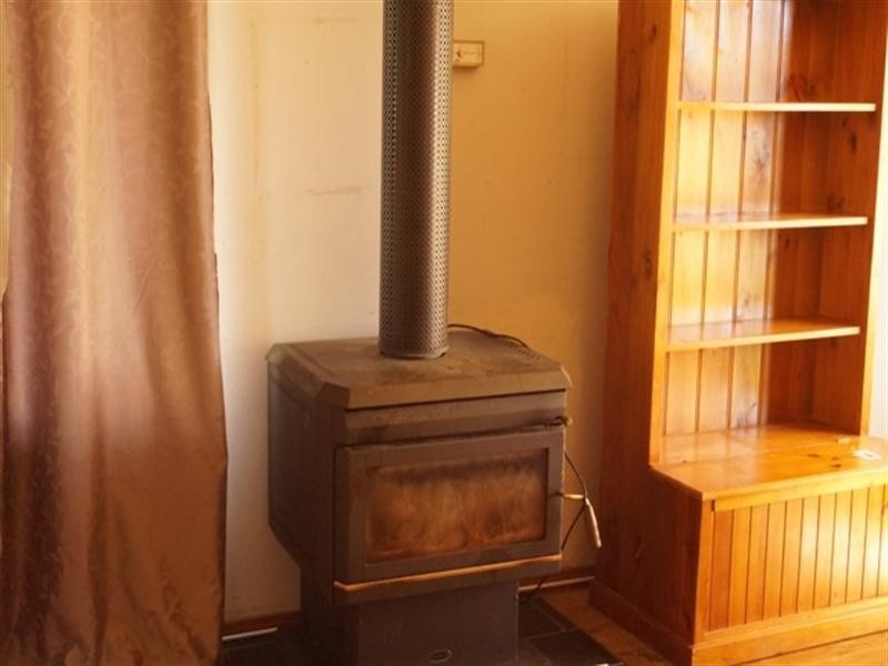 3 Lewana Place, Orange NSW 2800