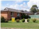 410 Anson Street, Orange NSW 2800