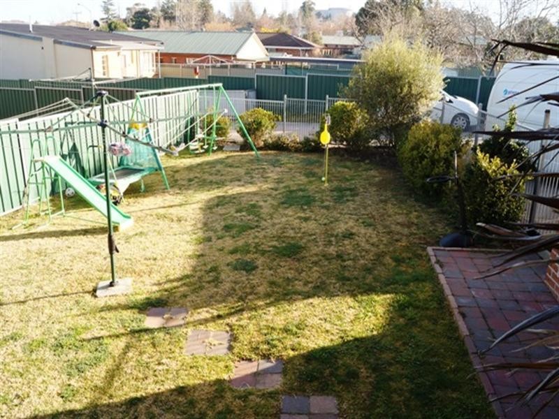 410 Anson Street, Orange NSW 2800