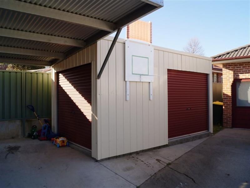 410 Anson Street, Orange NSW 2800