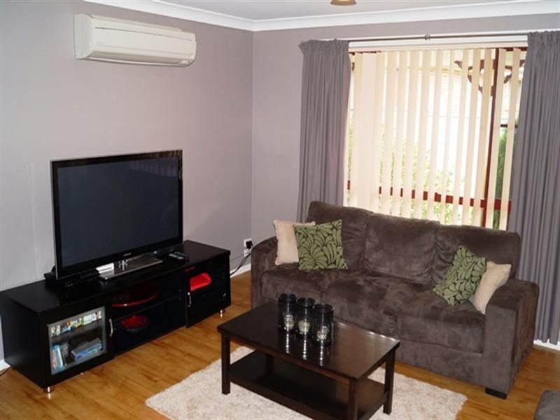 410 Anson Street, Orange NSW 2800