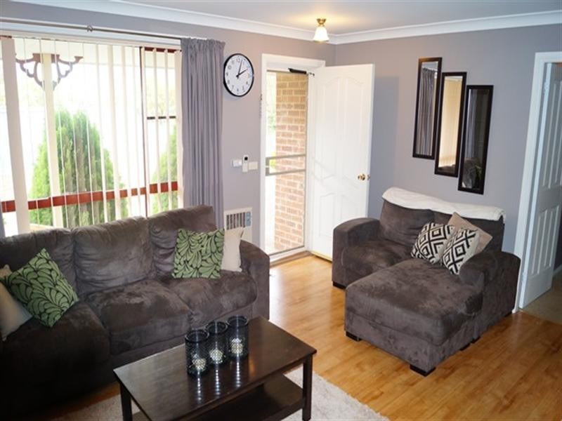 410 Anson Street, Orange NSW 2800