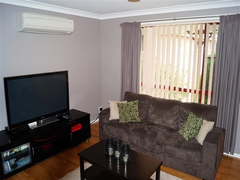 410 Anson Street, Orange NSW 2800