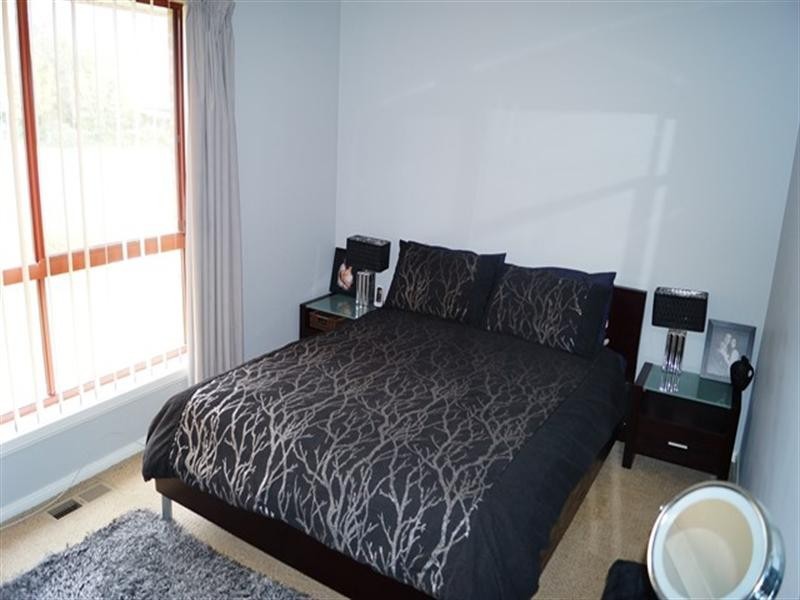 410 Anson Street, Orange NSW 2800