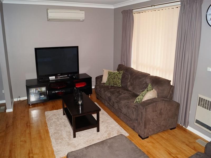 410 Anson Street, Orange NSW 2800