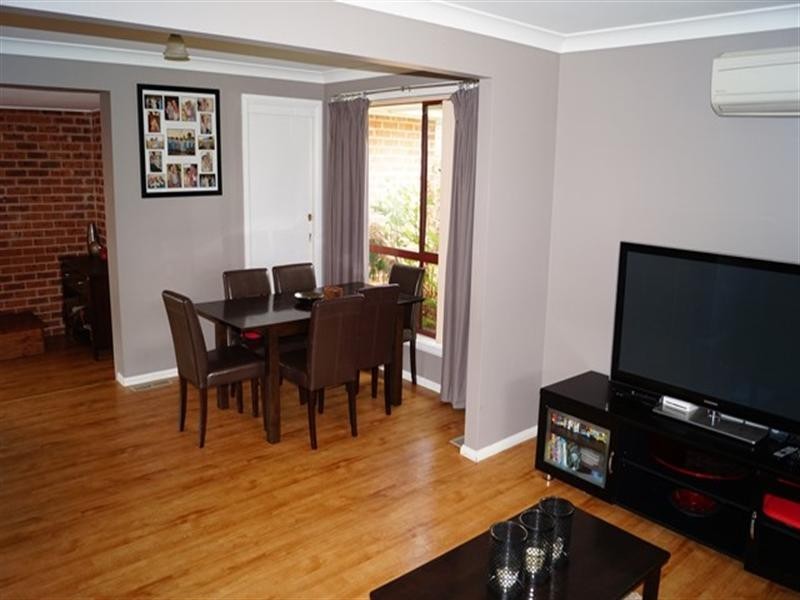 410 Anson Street, Orange NSW 2800