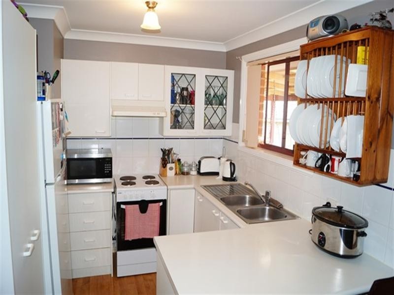 410 Anson Street, Orange NSW 2800