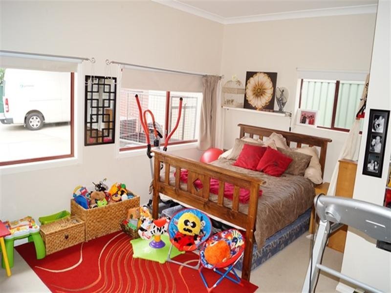 410 Anson Street, Orange NSW 2800