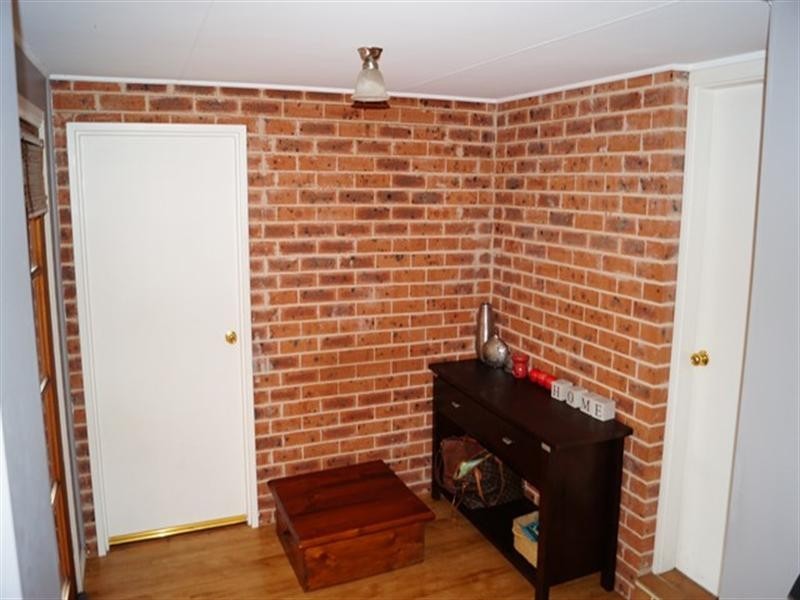 410 Anson Street, Orange NSW 2800