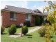 410 Anson Street, Orange NSW 2800