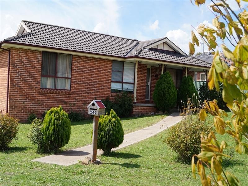 410 Anson Street, Orange NSW 2800