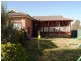 410 Anson Street, Orange NSW 2800