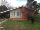 4 Leumeah Road, Orange NSW 2800