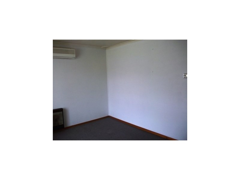 4 Leumeah Road, Orange NSW 2800