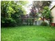 4 Leumeah Road, Orange NSW 2800