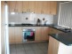 2-4 Covent Close, Orange NSW 2800