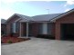 22-4 Covent Close, Orange NSW 2800