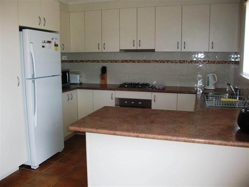 22-4 Covent Close, Orange NSW 2800