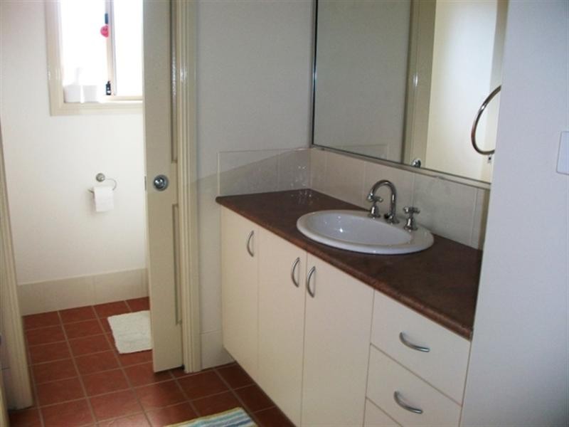 22-4 Covent Close, Orange NSW 2800