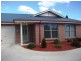 17-4 Covent Close, Orange NSW 2800
