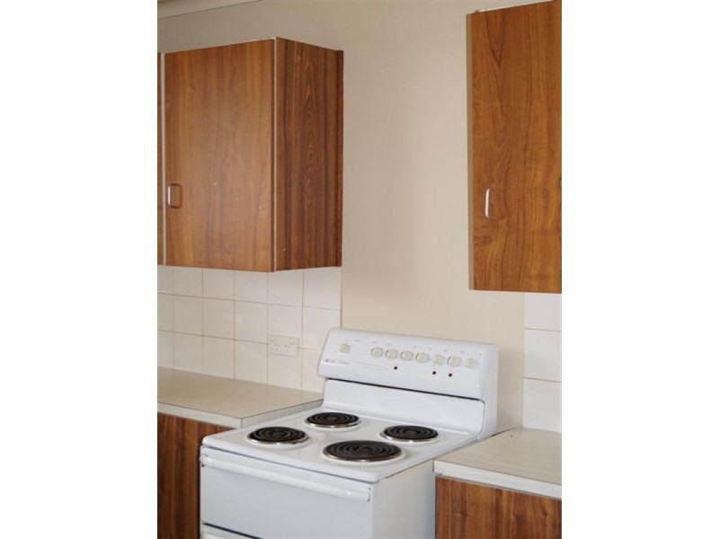 10a South Terrace, Orange NSW 2800