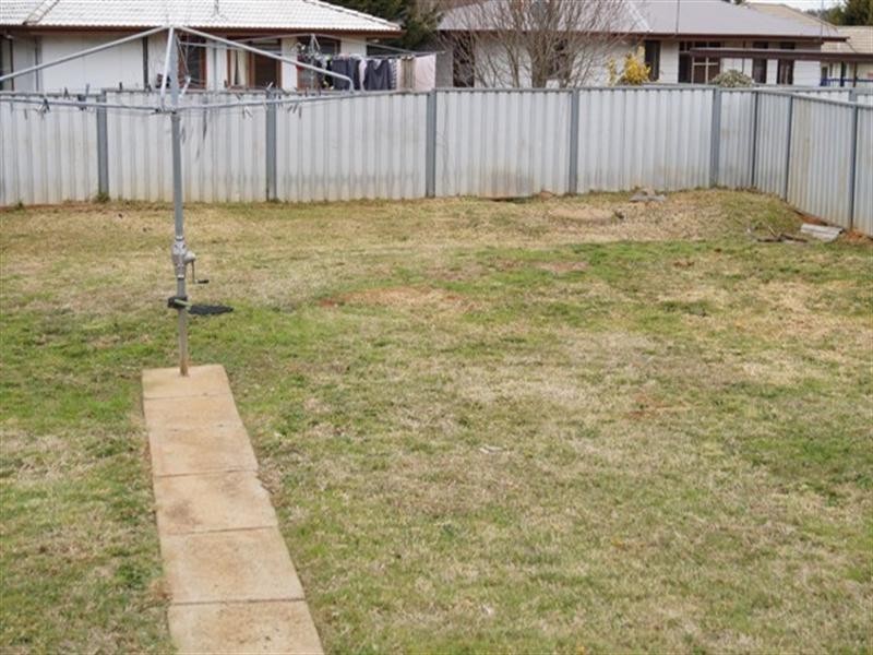 10a South Terrace, Orange NSW 2800