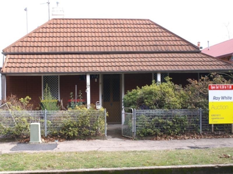57 Sampson Street, Orange NSW 2800