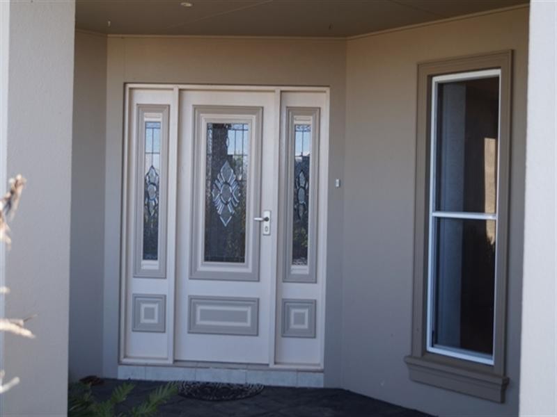 15 Jonathon Road, Orange NSW 2800