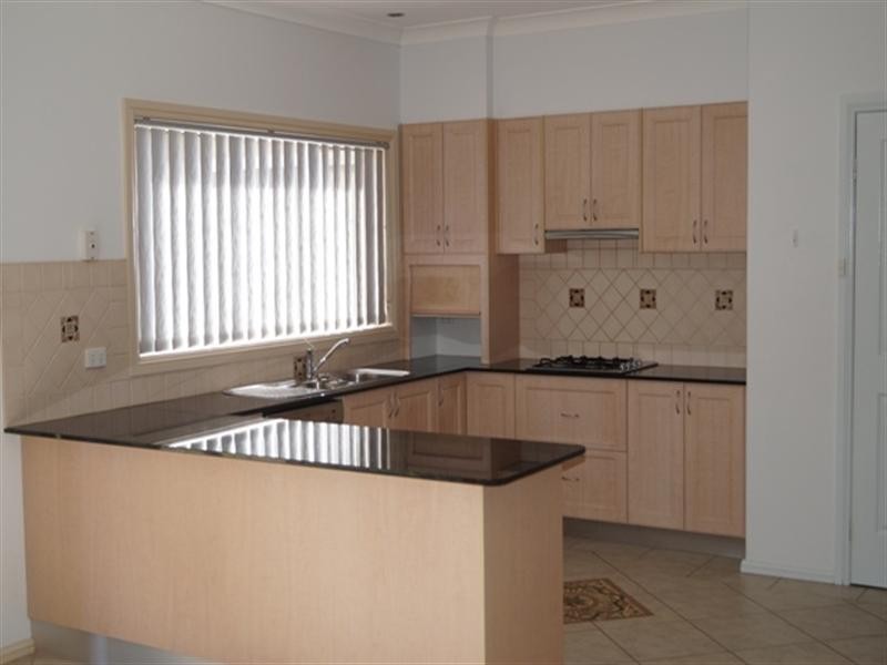 15 Jonathon Road, Orange NSW 2800