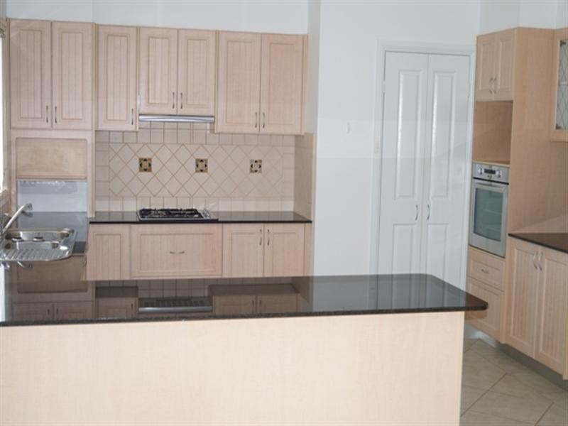 15 Jonathon Road, Orange NSW 2800