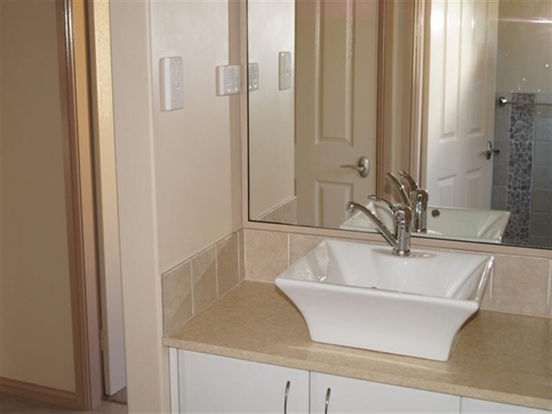 15 Jonathon Road, Orange NSW 2800