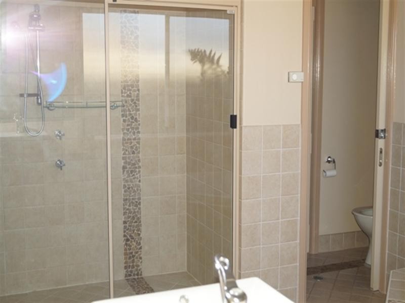 15 Jonathon Road, Orange NSW 2800