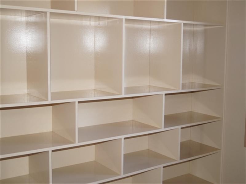 15 Jonathon Road, Orange NSW 2800