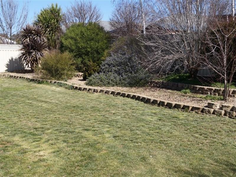 15 Jonathon Road, Orange NSW 2800