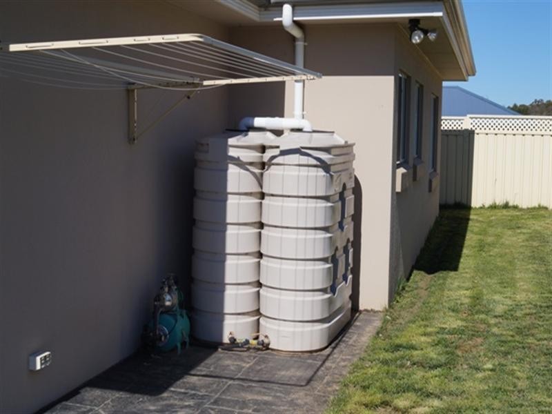 15 Jonathon Road, Orange NSW 2800