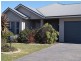15 Jonathon Road, Orange NSW 2800