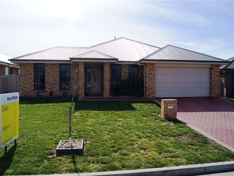 50 Diamond Drive, Orange NSW 2800