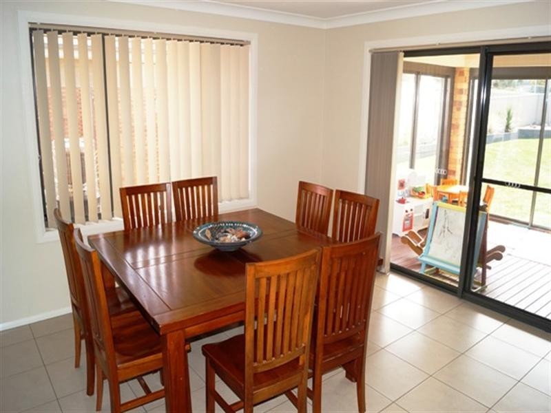 50 Diamond Drive, Orange NSW 2800