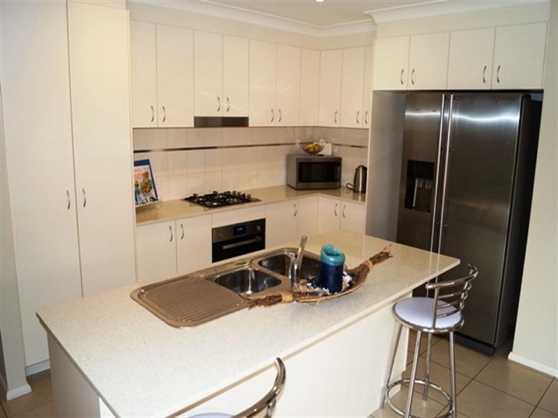 50 Diamond Drive, Orange NSW 2800