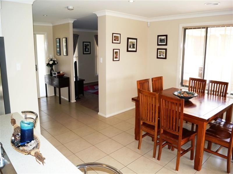 50 Diamond Drive, Orange NSW 2800