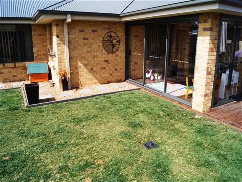 50 Diamond Drive, Orange NSW 2800