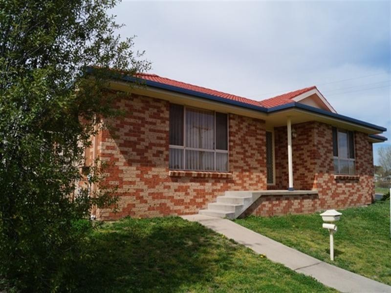 69 Phillip Street, Orange NSW 2800