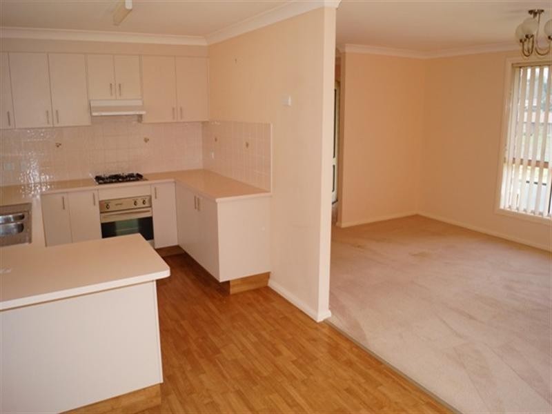 69 Phillip Street, Orange NSW 2800