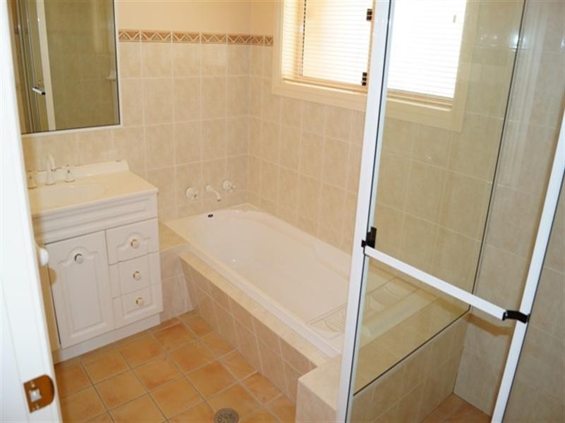 69 Phillip Street, Orange NSW 2800