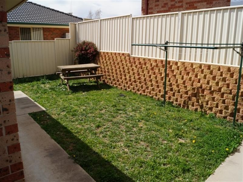 69 Phillip Street, Orange NSW 2800