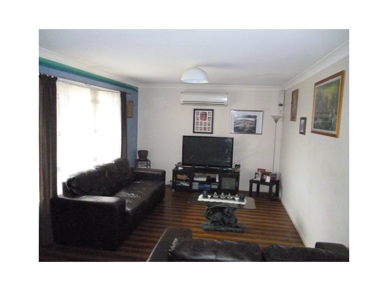 12 Marsden Place, Orange NSW 2800