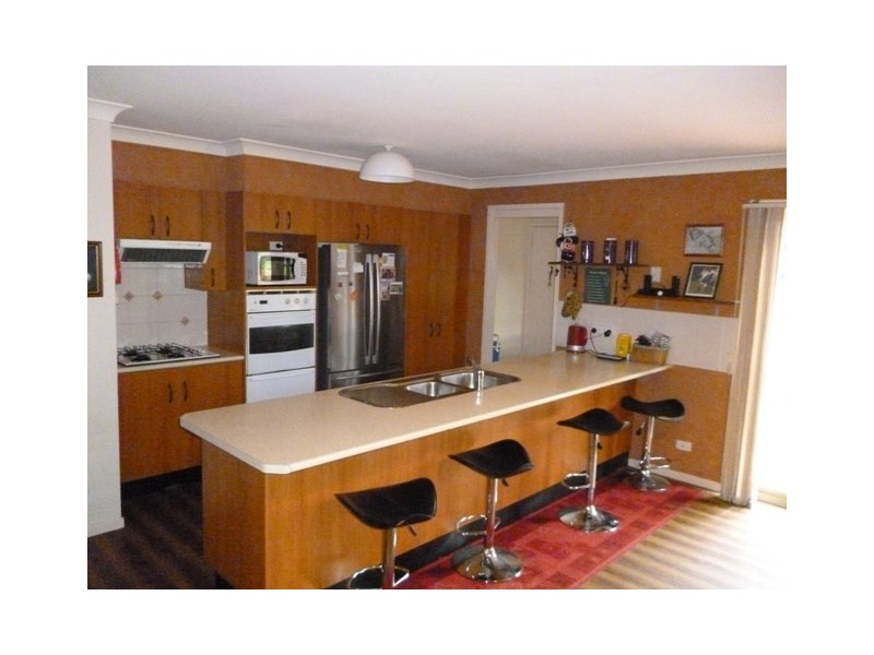 12 Marsden Place, Orange NSW 2800