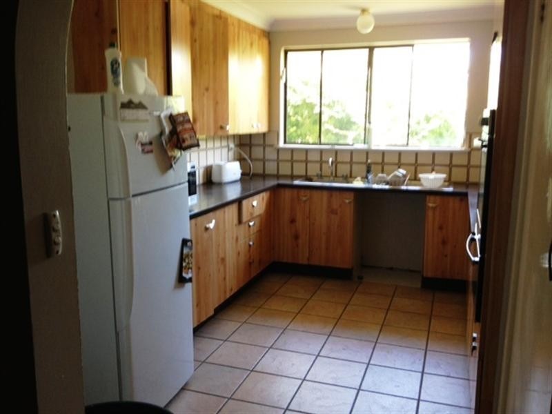 14 Wiare Circuit, Orange NSW 2800